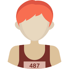 runner avatar